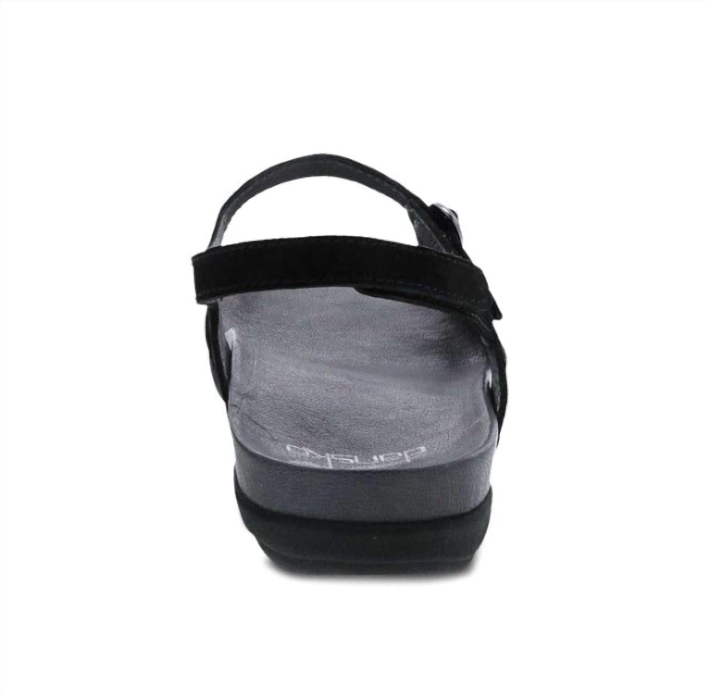 Dansko - Women's Jordyn Sandal