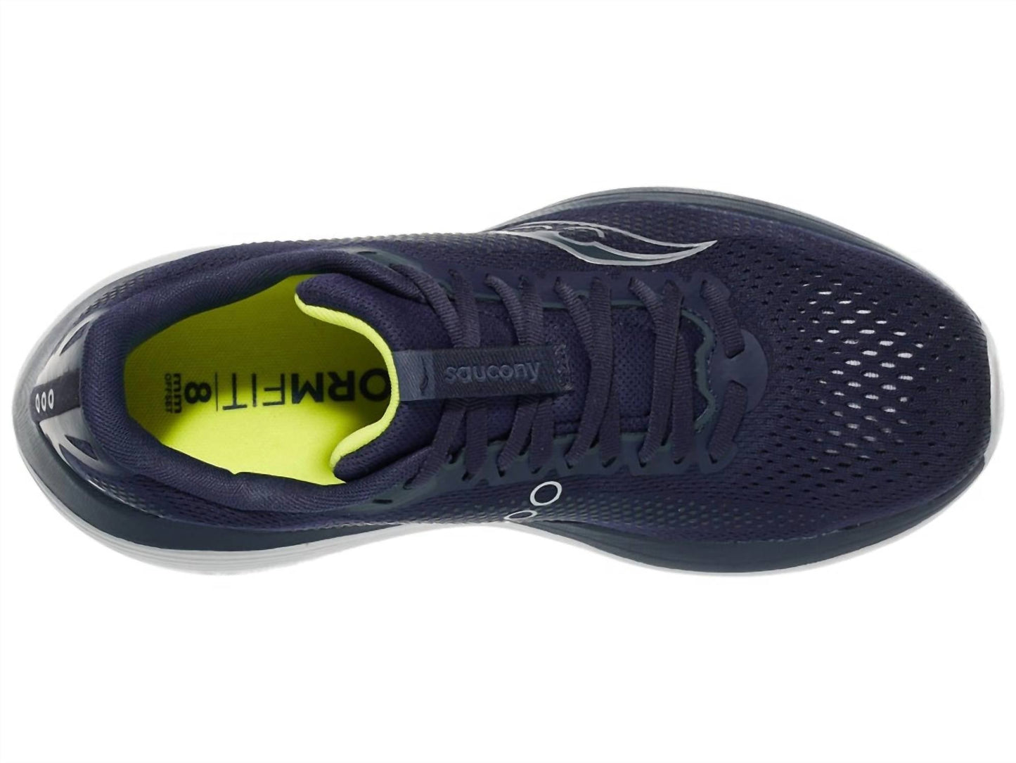 Saucony - Men's Endorphin Trainer Shoe