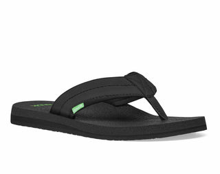 Sanuk - Sandália Masculina Beer Cozy 2