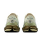 On Cloud - Women’s Cloud X 3 Sneaker