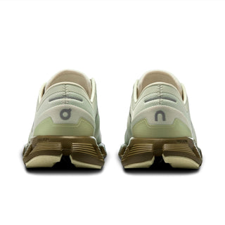 On Cloud - Women’s Cloud X 3 Sneaker