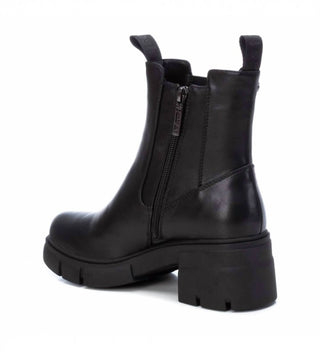 Xti - Botas Casual Refresh Femininas