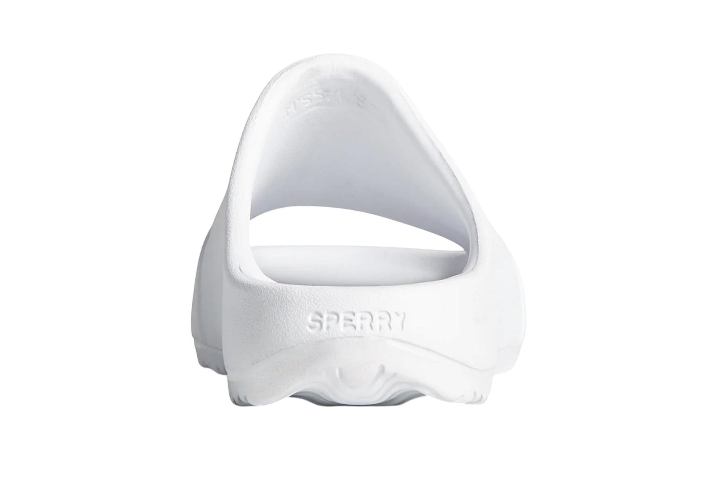 Sperry - Women's Float Slide Sandal