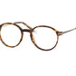 Original Penguin - Men's The Doc Eyeglasses