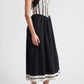 Adelyn Rae - Fernanda Halter Dress