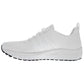 Propet - Women's Tour Knit Diabetic Friendly Sneaker
