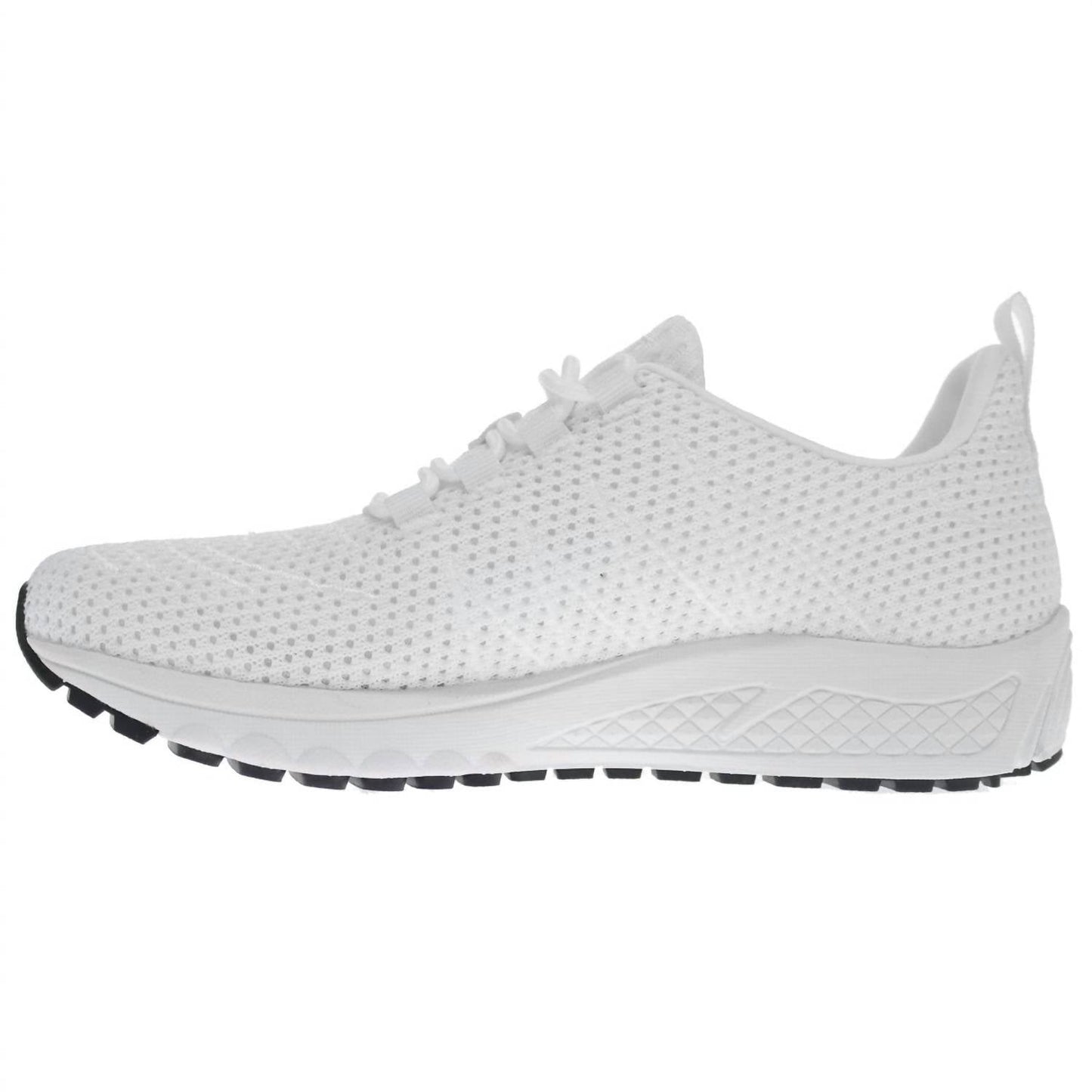 Propet - Women's Tour Knit Diabetic Friendly Sneaker