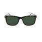 Lacoste - Men's L960S Sunglasses