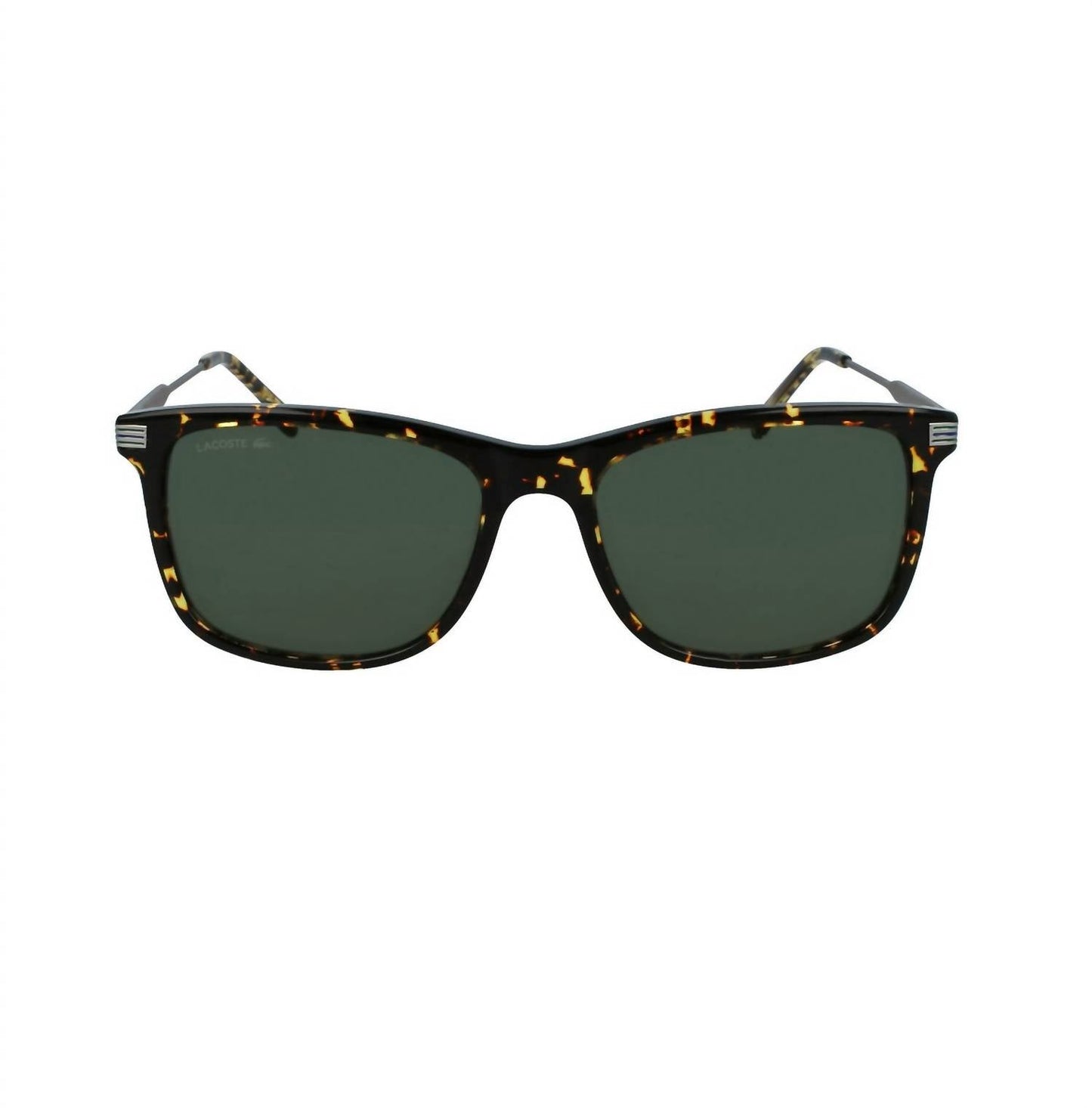 Lacoste - Men's L960S Sunglasses