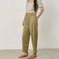 Deluc - Courbet Pants