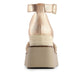 Andrea - Women's Ultra Light Sandal
