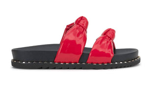 Jessica Simpson - Sandália Caralyna Feminina