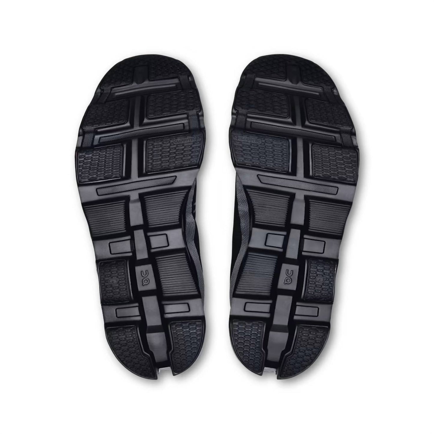 On Running - Men's Cloudmonster 2 Running Shoes