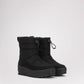 Pajar - Women's Gepelle Leather Boots