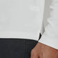 7Diamonds - Men's Rev Long Sleeve Tee