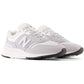 New Balance - Women’s Cw997htr Sneaker