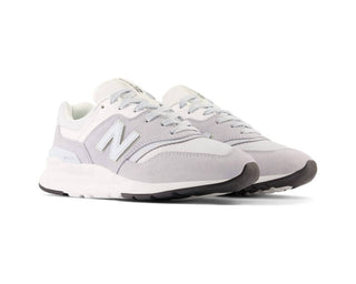 New Balance - Women’s Cw997htr Sneaker