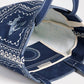 Alemais - Oceane Shopper Tote Bag