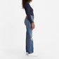 Levi'S - Low Pro Straight Jean