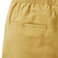 Katin - Men's Trails Short 6.5"