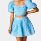Buddylove - Cutie Two-Piece Set