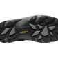 Keen - Men's Targhee Ii Low Height Waterproof Hiking Shoe