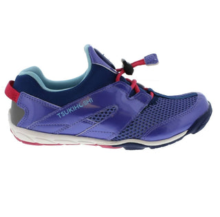 Tsukihoshi - Sapatos Baja para meninas