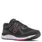 New Balance - Men's 840 V5 Running Shoes