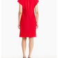 Amanda Uprichard - Colson Dress