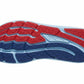 Altra - Women's Paradigm 7 Sneaker