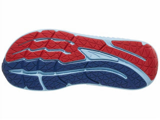 Altra - Tênis Feminino Paradigm 7