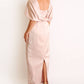 Camilyn Beth - The Flora Gown