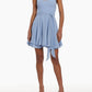 Amanda Uprichard - Anais Mini Dress
