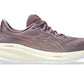 Asics - Women's Gel-cumulus 26 Running Shoes
