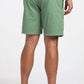 Duck Head - 8" Harbor Performance Short