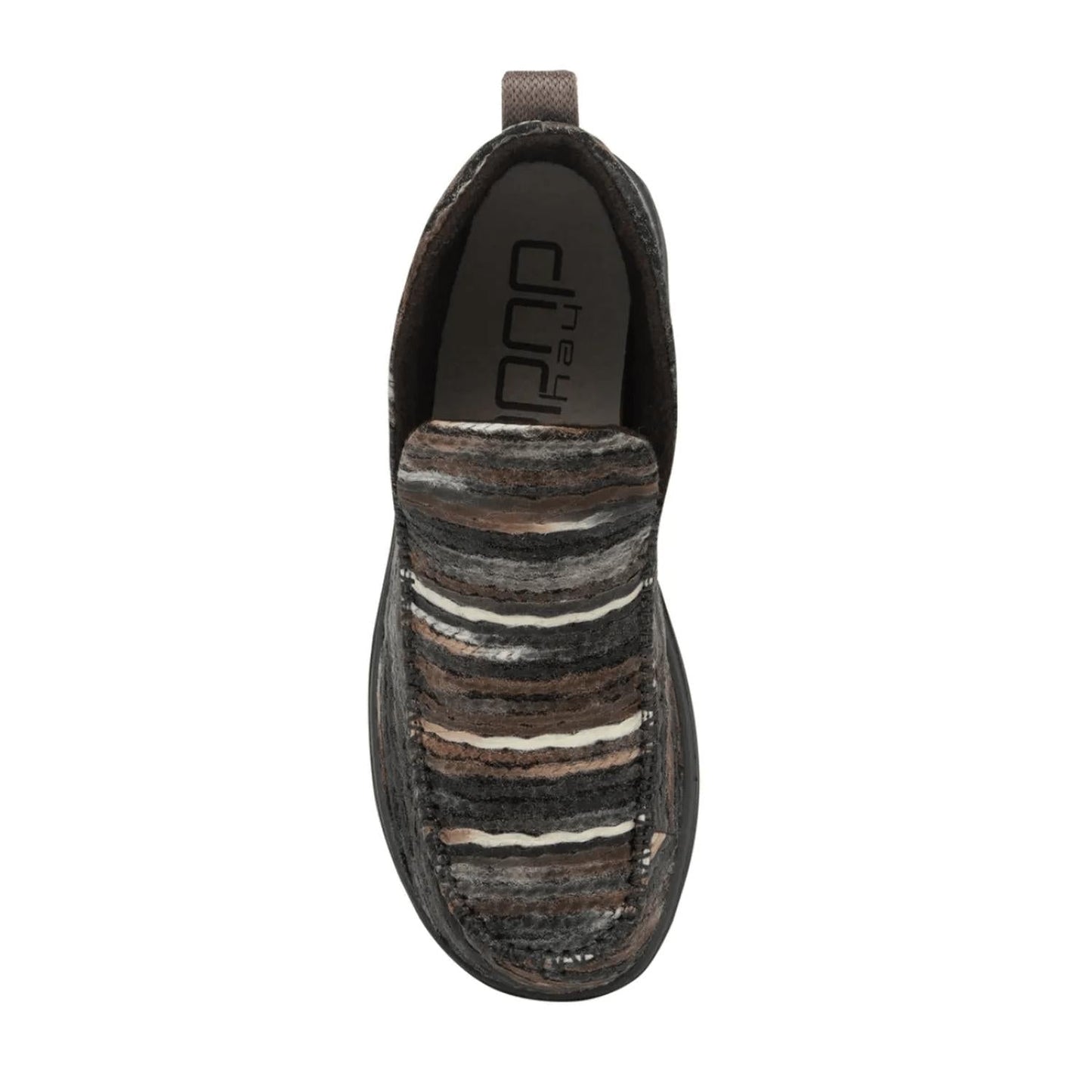 Hey Dude - Women's Denny Bootie