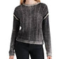 Steve Madden - Renzo Sweater
