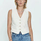 Pistola - Vero Fitted Vest