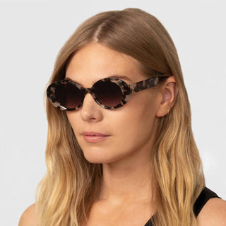 Óculos de sol Krewe - Alixe