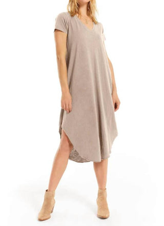 Z Supply - Vestido Reverie