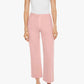 Mother - Mid Rise Maven Ankle Jean