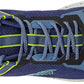 Avia - Men's Avi Canyon 2.0 Trail Shoe