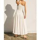 Dress Forum - Vionnet Maxi Dress