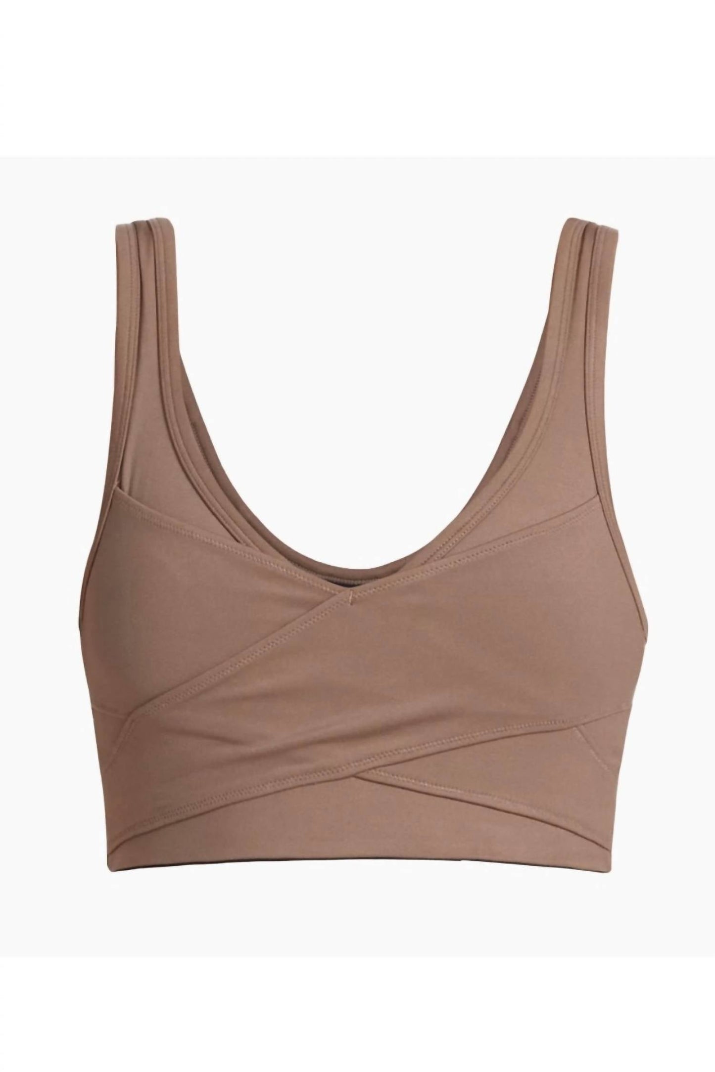 Varley - Let's Move Bra