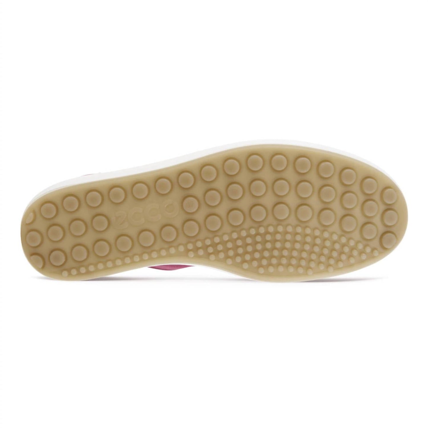 Ecco - Women's Soft 7 Sneaker