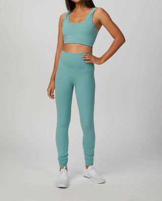 Varley - BLACKBURN LEGGING