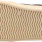 Corkys Footwear - Women's Im Weaving Casual Slip On Sneaker