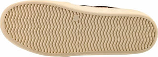Corkys Footwear - Women's Im Weaving Casual Slip On Sneaker