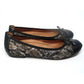 Vionic - WOMEN'S MINNA BALLET FLAT - MEDIUM WIDTH