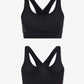 Varley - Freesoft Selma Bra